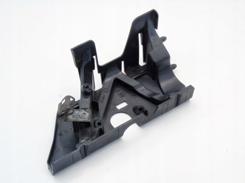 OBUDOWA ODMY 7500673 1.8 BMW 3 E46 316 I TI 318 OBUDOWA ODMY 7500673 1.8 BMW 3 E46 316 I TI 318