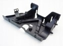 OBUDOWA ODMY 7500673 1.8 BMW 3 E46 316 I TI 318