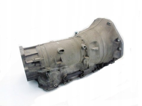 OBUDOWA SKRZYNI 8HP70X BMW 550 650 750 F07 X5 X6 OBUDOWA SKRZYNI 8HP70X BMW 550 650 750 F07 X5 X6