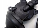 ODMA SEPARATOR OLEJU 1.8 BMW 3 E46 316 I TI 318