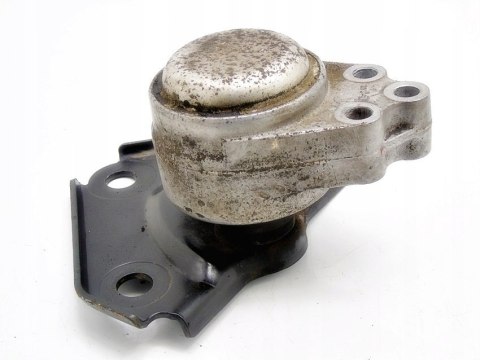 PODUSZKA ŁAPA SILNIKA 1.3 8V FORD FIESTA V KA PODUSZKA ŁAPA SILNIKA 1.3 8V FORD FIESTA V KA