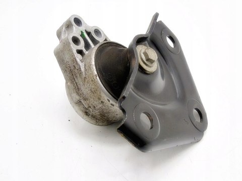 PODUSZKA ŁAPA SILNIKA 1.3 8V FORD FIESTA V KA PODUSZKA ŁAPA SILNIKA 1.3 8V FORD FIESTA V KA