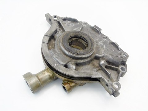 POMPA OLEJU DEKIEL 1.3 8V FORD FIESTA V VI KA POMPA OLEJU DEKIEL 1.3 8V FORD FIESTA V VI KA