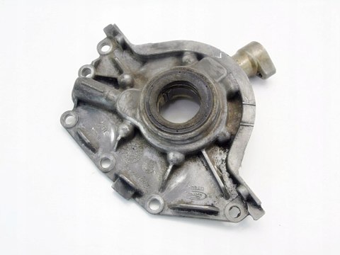 POMPA OLEJU DEKIEL 1.3 8V FORD FIESTA V VI KA POMPA OLEJU DEKIEL 1.3 8V FORD FIESTA V VI KA