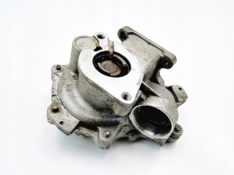 POMPA WODY 1.8 BMW 3 E46 316 I TI 318 POMPA WODY 1.8 BMW 3 E46 316 I TI 318