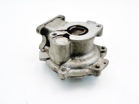 POMPA WODY 1.8 BMW 3 E46 316 I TI 318 POMPA WODY 1.8 BMW 3 E46 316 I TI 318