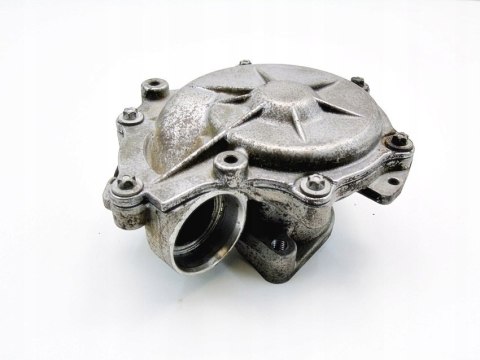 POMPA WODY 1.8 BMW 3 E46 316 I TI 318 POMPA WODY 1.8 BMW 3 E46 316 I TI 318
