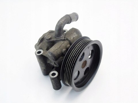 POMPA WSPOMAGANIA 1.3 8V FORD FIESTA V VI KA POMPA WSPOMAGANIA 1.3 8V FORD FIESTA V VI KA
