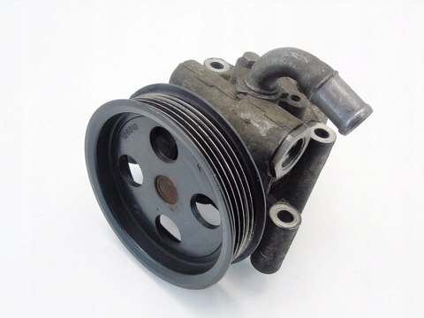POMPA WSPOMAGANIA 1.3 8V FORD FIESTA V VI KA POMPA WSPOMAGANIA 1.3 8V FORD FIESTA V VI KA