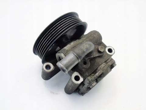 POMPA WSPOMAGANIA 1.3 8V FORD FIESTA V VI KA POMPA WSPOMAGANIA 1.3 8V FORD FIESTA V VI KA
