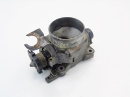 PRZEPUSTNICA 1.3 8V FORD FIESTA V VI KA 02-08