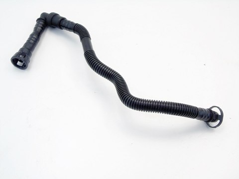 PRZEWÓD RURKA ODMY 1.8 BMW 3 E46 316 I TI 318 PRZEWÓD RURKA ODMY 1.8 BMW 3 E46 316 I TI 318