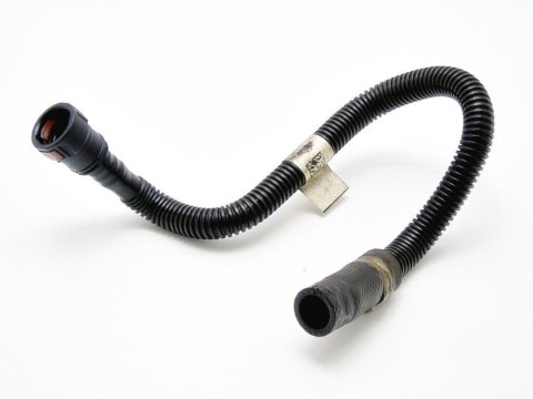PRZEWÓD WSPOMAGANIA 1.3 8V FORD FIESTA V VI KA PRZEWÓD WSPOMAGANIA 1.3 8V FORD FIESTA V VI KA
