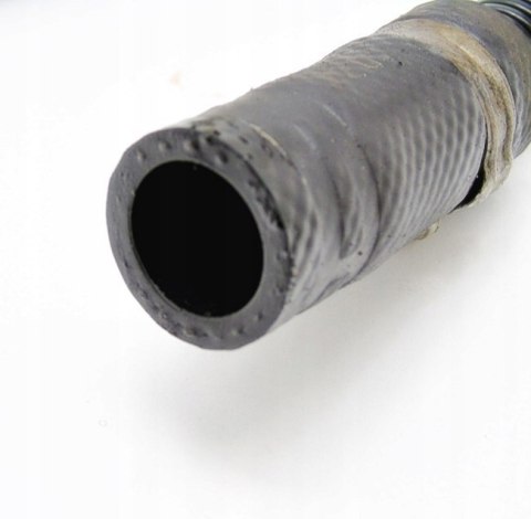 PRZEWÓD WSPOMAGANIA 1.3 8V FORD FIESTA V VI KA PRZEWÓD WSPOMAGANIA 1.3 8V FORD FIESTA V VI KA