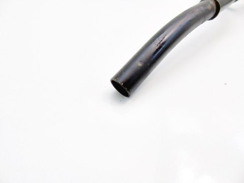 RURKA BAGNETU OLEJU BMW 1.8 16V 3 E46 316 I TI 318 RURKA BAGNETU OLEJU BMW 1.8 16V 3 E46 316 I TI 318