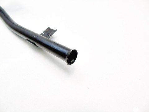 RURKA BAGNETU OLEJU BMW 1.8 16V 3 E46 316 I TI 318 RURKA BAGNETU OLEJU BMW 1.8 16V 3 E46 316 I TI 318