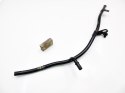 RURKA BAGNETU OLEJU BMW 1.8 16V 3 E46 316 I TI 318