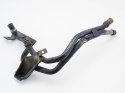 RURKI PRZEWODY WODY 2.0 1.8 BMW 3 E46 316 I TI 318