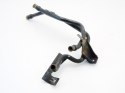 RURKI PRZEWODY WODY 2.0 1.8 BMW 3 E46 316 I TI 318