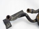 RURKI PRZEWODY WODY 2.0 1.8 BMW 3 E46 316 I TI 318