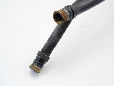 RURKI PRZEWODY WODY 2.0 1.8 BMW 3 E46 316 I TI 318 RURKI PRZEWODY WODY 2.0 1.8 BMW 3 E46 316 I TI 318