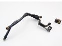 RURKI PRZEWODY WODY 2.0 1.8 BMW 3 E46 316 I TI 318