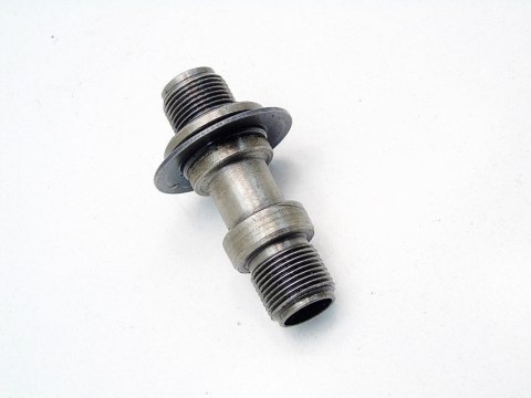 ŚRUBA CHŁODNICY OLEJ 1.9 JTD STILO BRAVO 2 147 159 ŚRUBA CHŁODNICY OLEJ 1.9 JTD STILO BRAVO 2 147 159