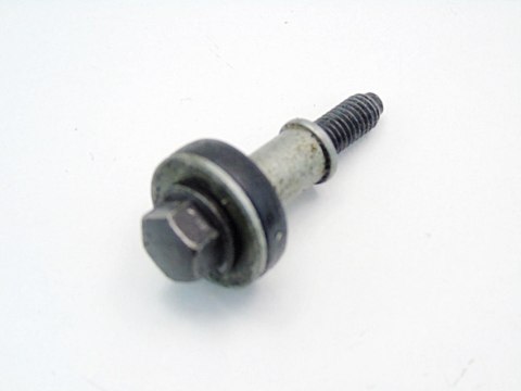 ŚRUBA POKRYWY ZAWORÓW 1.8 BMW 3 E46 316 I TI 318 ŚRUBA POKRYWY ZAWORÓW 1.8 BMW 3 E46 316 I TI 318