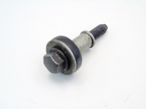 ŚRUBA POKRYWY ZAWORÓW 1.8 BMW 3 E46 316 I TI 318 ŚRUBA POKRYWY ZAWORÓW 1.8 BMW 3 E46 316 I TI 318