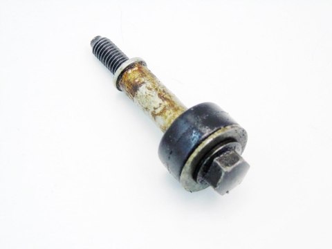 ŚRUBA POKRYWY ZAWORÓW 1.8 BMW 3 E46 316 I TI 318 ŚRUBA POKRYWY ZAWORÓW 1.8 BMW 3 E46 316 I TI 318