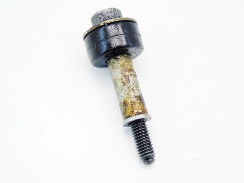 ŚRUBA POKRYWY ZAWORÓW 1.8 BMW 3 E46 316 I TI 318 ŚRUBA POKRYWY ZAWORÓW 1.8 BMW 3 E46 316 I TI 318