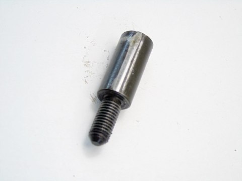 ŚRUBA ŚLIZGU ROZRZĄDU 1.8 BMW 3 E46 316 I TI 318 ŚRUBA ŚLIZGU ROZRZĄDU 1.8 BMW 3 E46 316 I TI 318