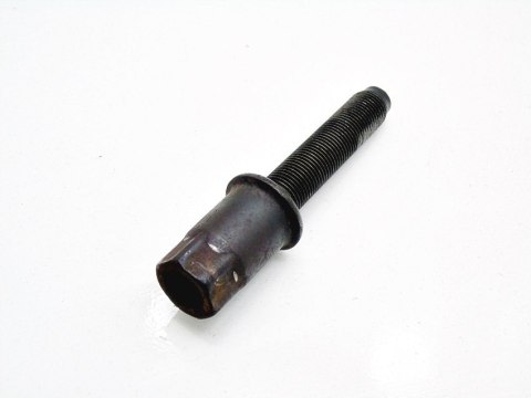 ŚRUBA WAŁU BMW 1.8 16V 3 E46 316 I TI 318 ŚRUBA WAŁU BMW 1.8 16V 3 E46 316 I TI 318