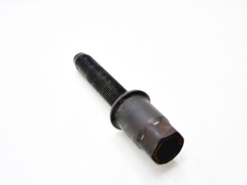 ŚRUBA WAŁU BMW 1.8 16V 3 E46 316 I TI 318 ŚRUBA WAŁU BMW 1.8 16V 3 E46 316 I TI 318