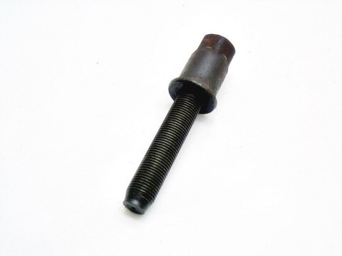 ŚRUBA WAŁU BMW 1.8 16V 3 E46 316 I TI 318 ŚRUBA WAŁU BMW 1.8 16V 3 E46 316 I TI 318