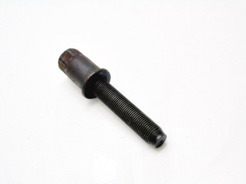 ŚRUBA WAŁU BMW 1.8 16V 3 E46 316 I TI 318 ŚRUBA WAŁU BMW 1.8 16V 3 E46 316 I TI 318