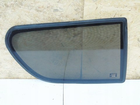 SZYBA KAROSERYJNA PRAWY TYŁ FIAT SEICENTO SZYBA KAROSERYJNA PRAWY TYŁ FIAT SEICENTO