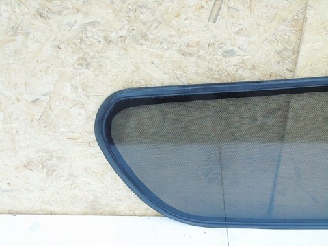 SZYBA KAROSERYJNA PRAWY TYŁ FIAT SEICENTO SZYBA KAROSERYJNA PRAWY TYŁ FIAT SEICENTO