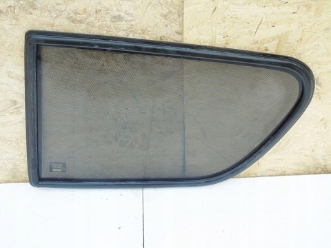 SZYBA KAROSERYJNA PRAWY TYŁ FIAT SEICENTO SZYBA KAROSERYJNA PRAWY TYŁ FIAT SEICENTO