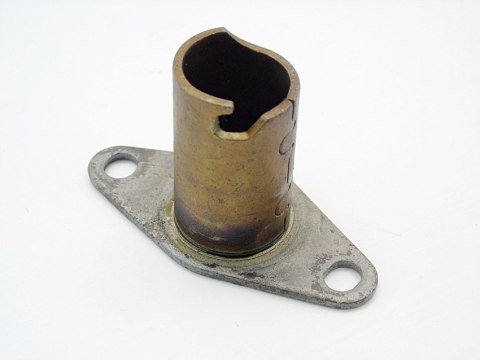 TRZPIEŃ SPRĘŻYNY VALVE 1.8 BMW 3 E46 316 I TI 318 TRZPIEŃ SPRĘŻYNY VALVE 1.8 BMW 3 E46 316 I TI 318