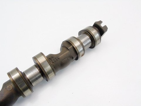 WAŁEK ROZRZĄDU 1.8 BMW 3 E46 316 I TI 318 1707316 WAŁEK ROZRZĄDU 1.8 BMW 3 E46 316 I TI 318 1707316