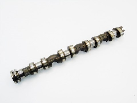 WAŁEK ROZRZĄDU 1.8 BMW 3 E46 316 I TI 318 1707316 WAŁEK ROZRZĄDU 1.8 BMW 3 E46 316 I TI 318 1707316