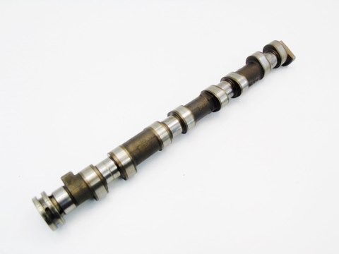 WAŁEK ROZRZĄDU 1.8 BMW 3 E46 316 I TI 318 N42 N46 WAŁEK ROZRZĄDU 1.8 BMW 3 E46 316 I TI 318 N42 N46