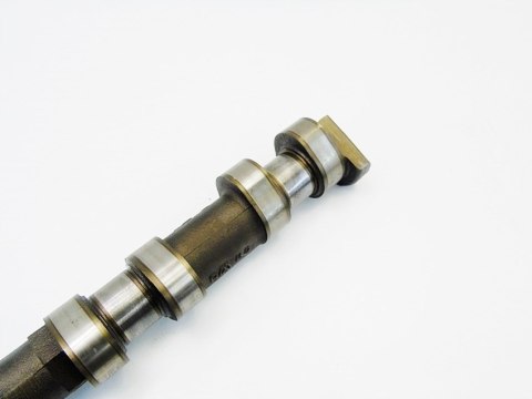 WAŁEK ROZRZĄDU 1.8 BMW 3 E46 316 I TI 318 N42 N46 WAŁEK ROZRZĄDU 1.8 BMW 3 E46 316 I TI 318 N42 N46