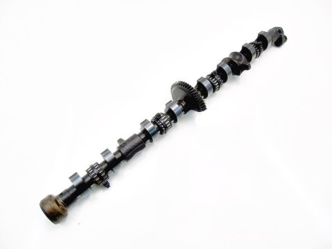 WAŁEK ROZRZĄDU VALV BMW 1.8 16V 3 E46 316 I TI 318 WAŁEK ROZRZĄDU VALV BMW 1.8 16V 3 E46 316 I TI 318