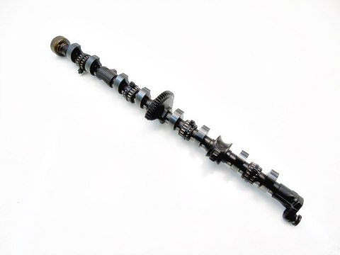 WAŁEK ROZRZĄDU VALV BMW 1.8 16V 3 E46 316 I TI 318 WAŁEK ROZRZĄDU VALV BMW 1.8 16V 3 E46 316 I TI 318