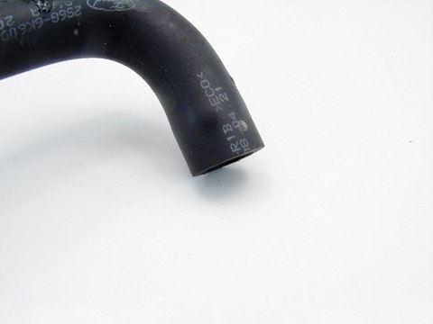WĄŻ PRZEWÓD ODMY 1.3 8V FORD FIESTA V VI KA WĄŻ PRZEWÓD ODMY 1.3 8V FORD FIESTA V VI KA