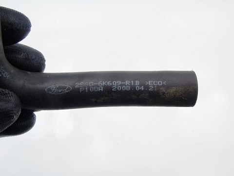 WĄŻ PRZEWÓD ODMY 1.3 8V FORD FIESTA V VI KA WĄŻ PRZEWÓD ODMY 1.3 8V FORD FIESTA V VI KA