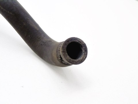 WĄŻ PRZEWÓD WODY 1.9 JTD PUNTO STILO PALIO DOBLO WĄŻ PRZEWÓD WODY 1.9 JTD PUNTO STILO PALIO DOBLO
