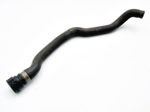 WĄŻ PRZEWÓD WODY BMW 1.8 16V 3 E46 316 I TI 318 WĄŻ PRZEWÓD WODY BMW 1.8 16V 3 E46 316 I TI 318